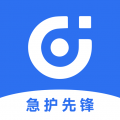 急护先锋