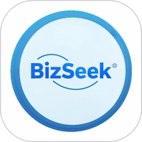 BizSeek