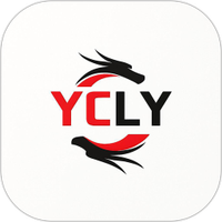 YCLY-Le