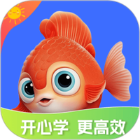 同步学英语