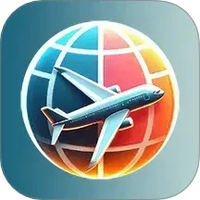 明道商旅通