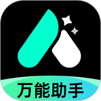 DeepAI万能创作