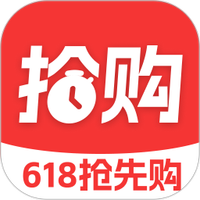 抢购悬浮时钟