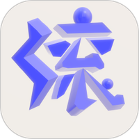 字幕滚滚