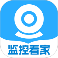 手机高清监控看家