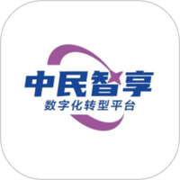 简玖中民智享