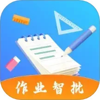 免费作业搜答案