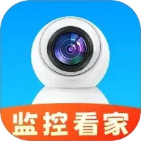 远程监控掌上窥家