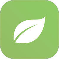 iNaturalist植物鉴定
