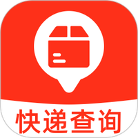 京通快递助手