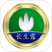 长寿露