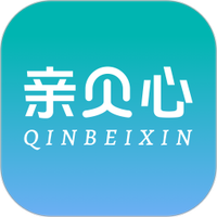 亲贝心医生端