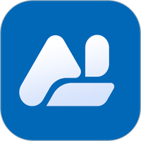 AI小盒