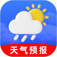 天气预报分钟报