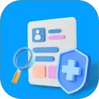 医保社保缴费查询