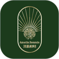 清晨榕明