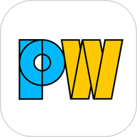 PaperWonder
