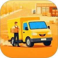 货主运货帮