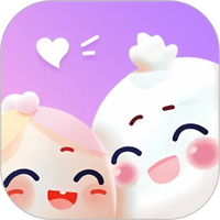 小元智能回复输入法