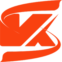 可可收