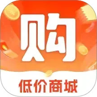 特价商城选购淘