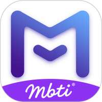测测MBTI人格职业