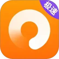 OU浏览器