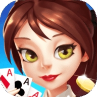神来官方老版