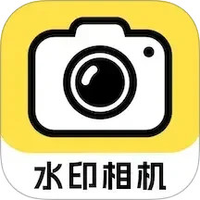 水印相机天天打卡