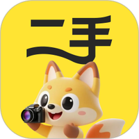 闲二手市场