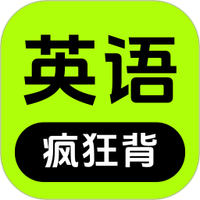ABC学习英语