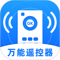 万能空调遥控器+