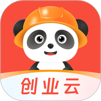 创业云