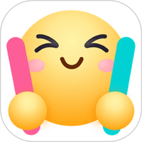 音效助手