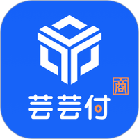 芸芸商管