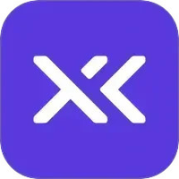 NOVXX