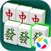 无敌对对碰