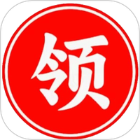 领企通商家端