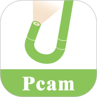 Pcam