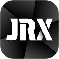 JRX Cam
