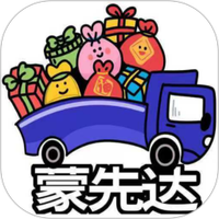 蒙先达