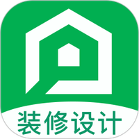 兔八哥免费装修