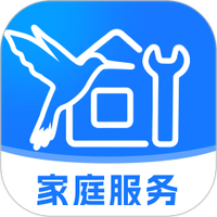 家庭维修安装上门