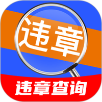 安全违章查询