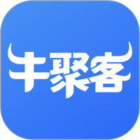 牛聚客