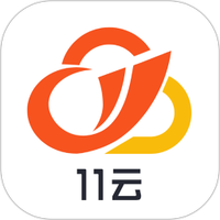 11云手机