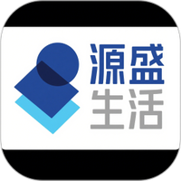 源盛生活