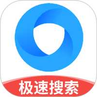 吾度浏览器