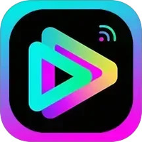 灵梦AI