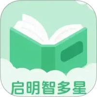 启明智多星